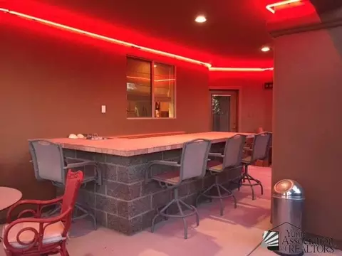 6172 E 24 Pl, Yuma, AZ 85365 photo 20