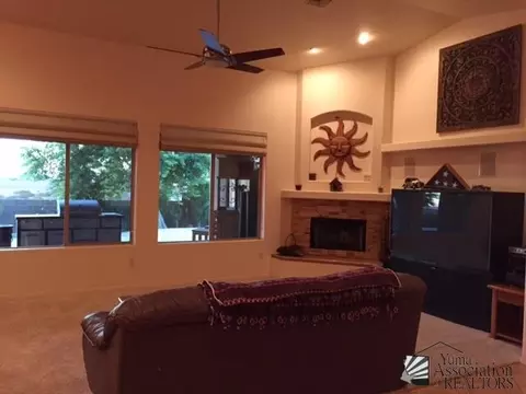 6172 E 24 Pl, Yuma, AZ 85365 photo 6