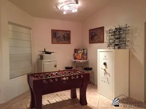 6172 E 24 Pl, Yuma, AZ 85365 photo 9