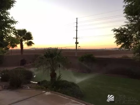 6172 E 24 Pl, Yuma, AZ 85365 photo 17