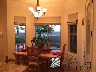 6172 E 24 Pl, Yuma, AZ 85365 photo 4