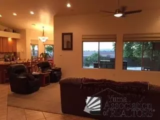 6172 E 24 Pl, Yuma, AZ 85365 photo 5