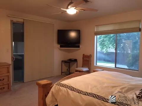 6172 E 24 Pl, Yuma, AZ 85365 photo 15