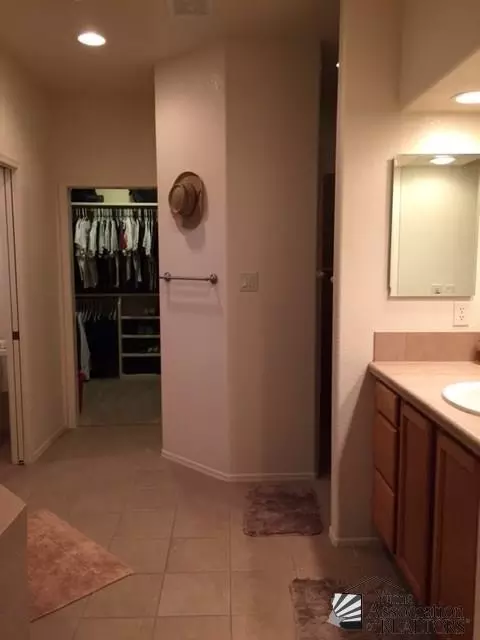6172 E 24 Pl, Yuma, AZ 85365 photo 12