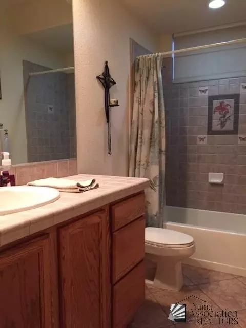 6172 E 24 Pl, Yuma, AZ 85365 photo 16