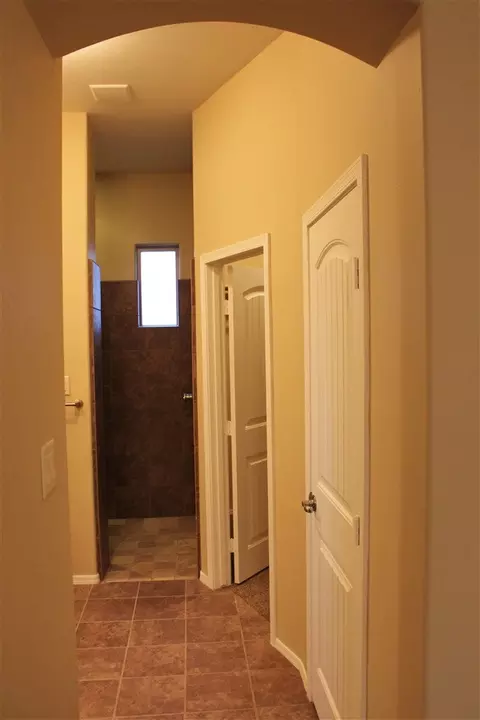 7947 E 37 Pl, Yuma, AZ 85365 photo 9
