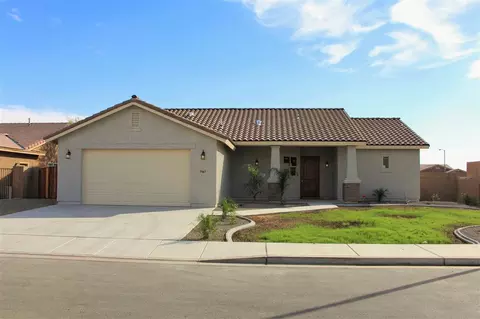 7947 E 37 Pl, Yuma, AZ 85365 photo 18
