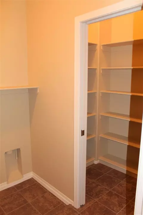 7947 E 37 Pl, Yuma, AZ 85365 photo 5