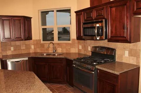 7947 E 37 Pl, Yuma, AZ 85365 photo 4