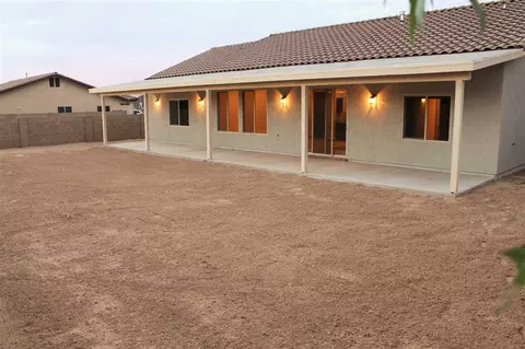 7947 E 37 Pl, Yuma, AZ 85365 photo 15