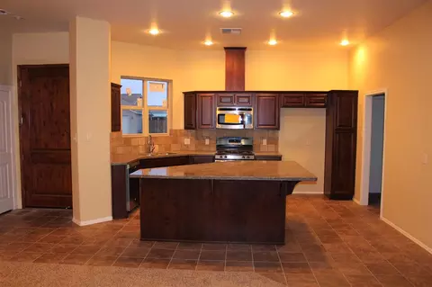 7947 E 37 Pl, Yuma, AZ 85365 photo 3