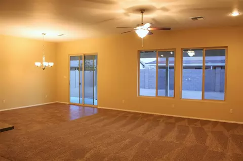 7947 E 37 Pl, Yuma, AZ 85365 photo 6
