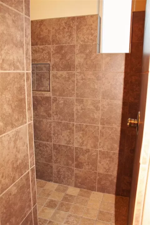 7947 E 37 Pl, Yuma, AZ 85365 photo 11