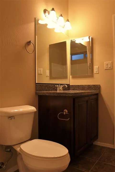 7947 E 37 Pl, Yuma, AZ 85365 photo 13