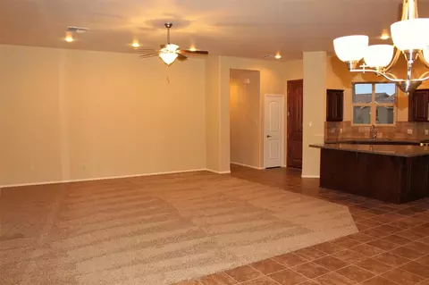 7947 E 37 Pl, Yuma, AZ 85365 photo 7