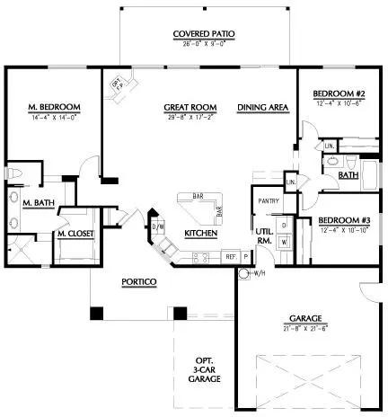 7947 E 37 Pl, Yuma, AZ 85365 photo 2