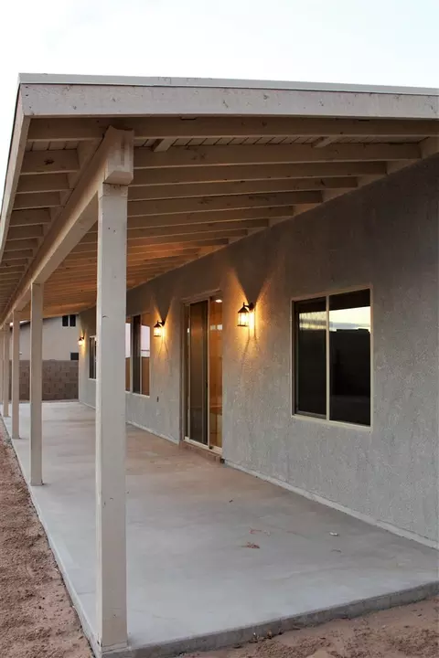 7947 E 37 Pl, Yuma, AZ 85365 photo 17