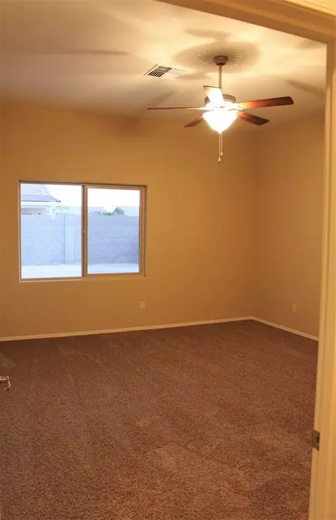 7947 E 37 Pl, Yuma, AZ 85365 photo 8