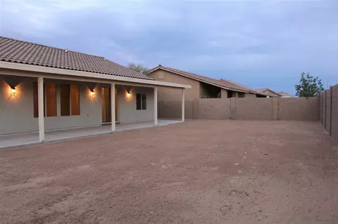 7947 E 37 Pl, Yuma, AZ 85365 photo 16