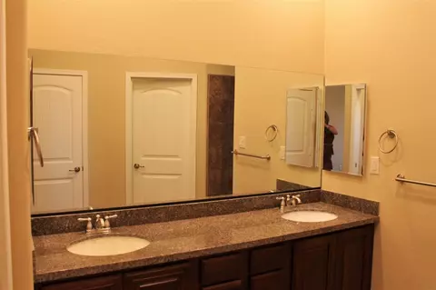 7947 E 37 Pl, Yuma, AZ 85365 photo 10