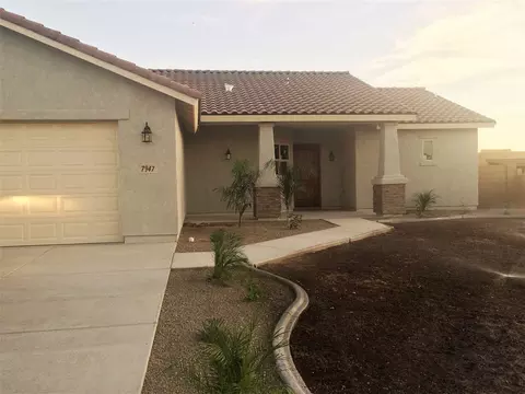 7947 E 37 Pl, Yuma, AZ 85365 photo 19
