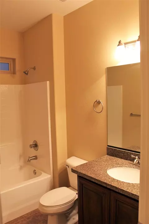 7947 E 37 Pl, Yuma, AZ 85365 photo 14