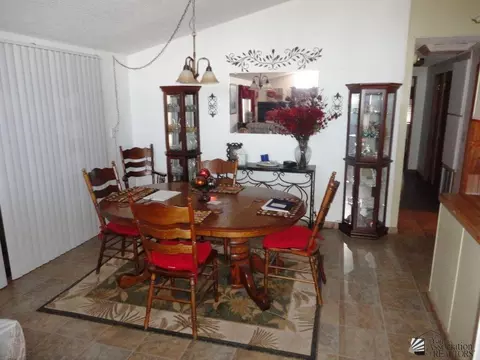 11301 E 39 Ln, Yuma, AZ 85367 photo 4