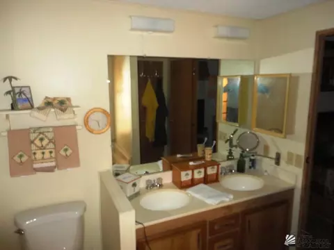 11301 E 39 Ln, Yuma, AZ 85367 photo 13