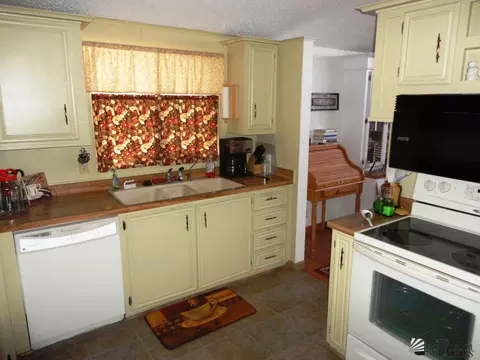 11301 E 39 Ln, Yuma, AZ 85367 photo 7