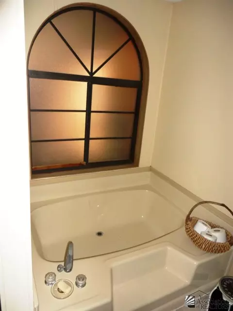 11301 E 39 Ln, Yuma, AZ 85367 photo 12