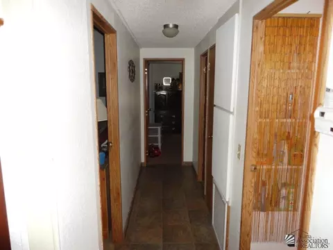 11301 E 39 Ln, Yuma, AZ 85367 photo 5