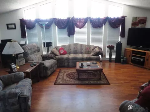 11301 E 39 Ln, Yuma, AZ 85367 photo 3