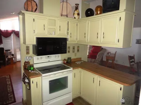 11301 E 39 Ln, Yuma, AZ 85367 photo 6