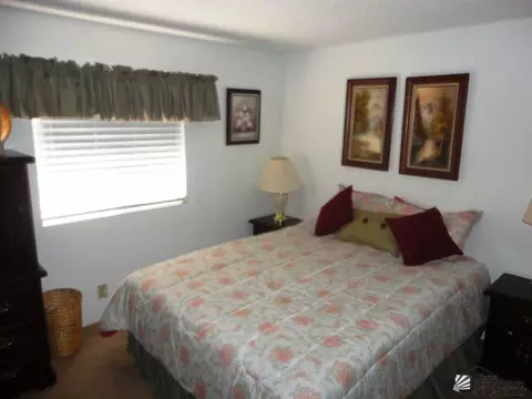 11301 E 39 Ln, Yuma, AZ 85367 photo 14