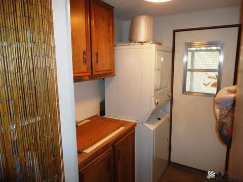 11301 E 39 Ln, Yuma, AZ 85367 photo 10