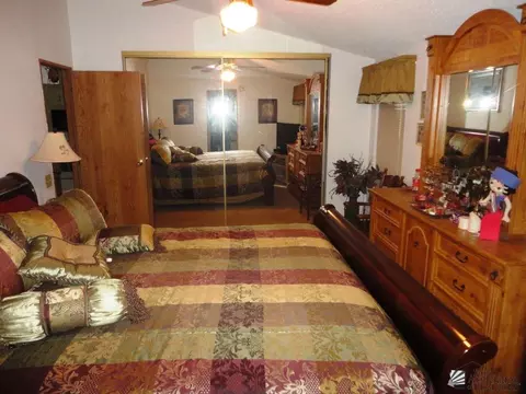 11301 E 39 Ln, Yuma, AZ 85367 photo 11