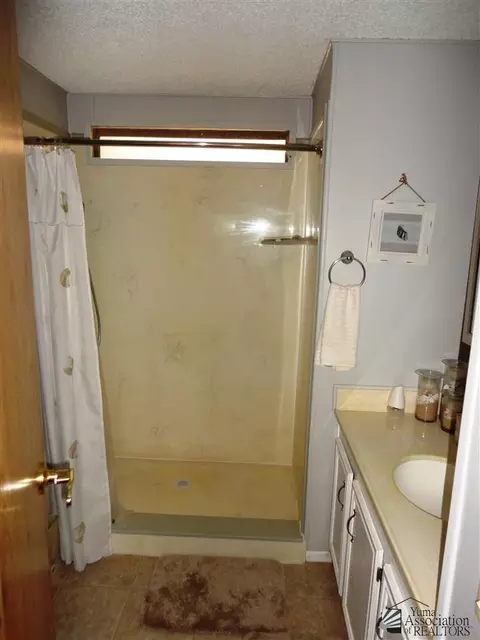 11301 E 39 Ln, Yuma, AZ 85367 photo 16