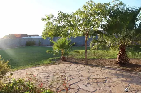 8854 E 39 Pl, Yuma, AZ 85365 photo 19