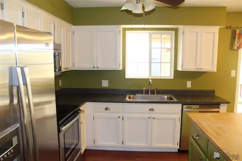 8854 E 39 Pl, Yuma, AZ 85365 photo 4