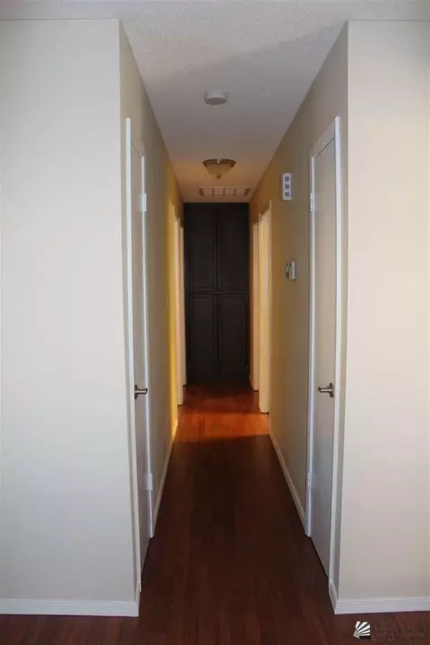 8854 E 39 Pl, Yuma, AZ 85365 photo 6