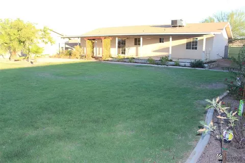 8854 E 39 Pl, Yuma, AZ 85365 photo 15