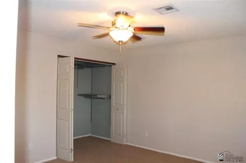 8854 E 39 Pl, Yuma, AZ 85365 photo 11
