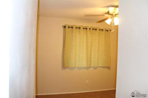 8854 E 39 Pl, Yuma, AZ 85365 photo 9