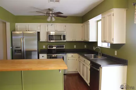 8854 E 39 Pl, Yuma, AZ 85365 photo 5