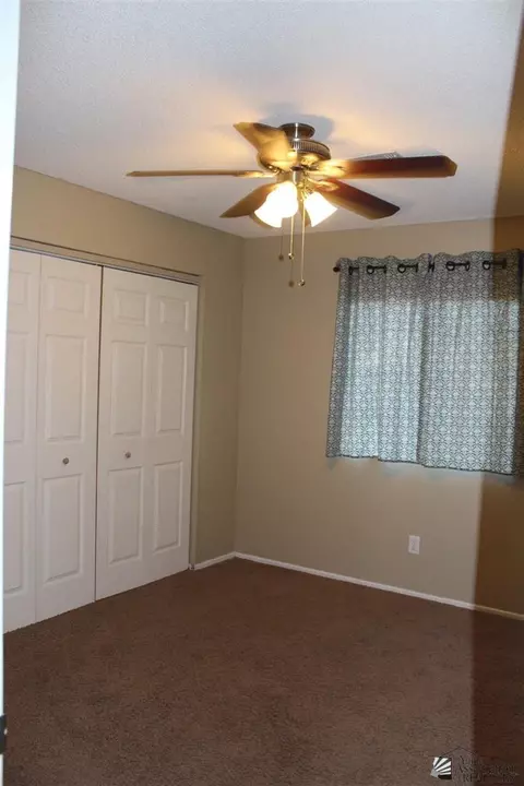 8854 E 39 Pl, Yuma, AZ 85365 photo 8
