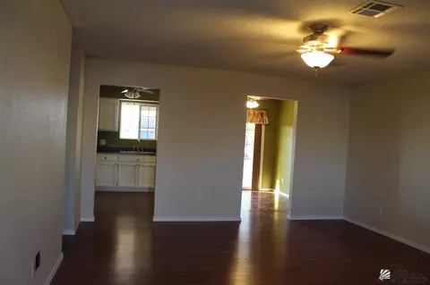 8854 E 39 Pl, Yuma, AZ 85365 photo 3