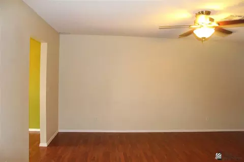 8854 E 39 Pl, Yuma, AZ 85365 photo 2