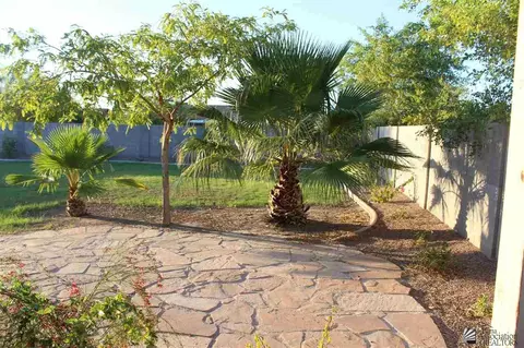 8854 E 39 Pl, Yuma, AZ 85365 photo 18