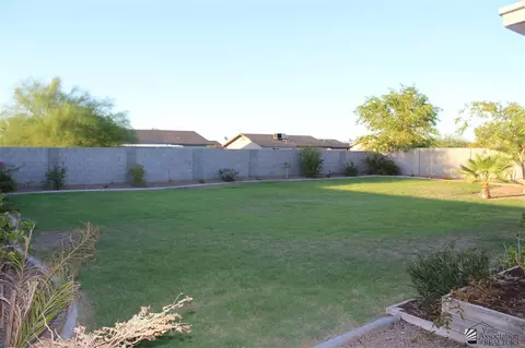 8854 E 39 Pl, Yuma, AZ 85365 photo 17
