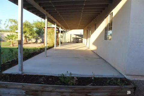 8854 E 39 Pl, Yuma, AZ 85365 photo 16